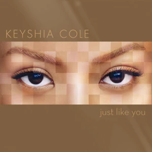 just like you bonus track version keyshia cole just like you bonus track version keyshia cole