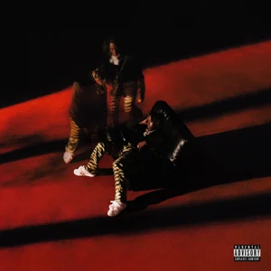 ALBUM: Don Toliver – Life of a DON life of a don apple music edition don toliver