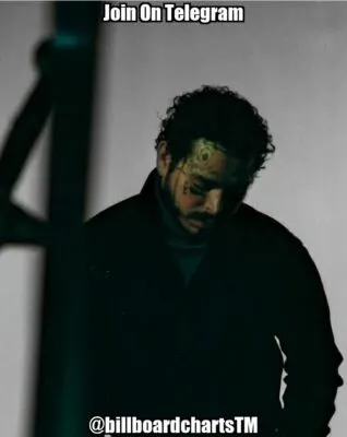 post malone mike stud – everybody cool post malone mike stud – everybody cool