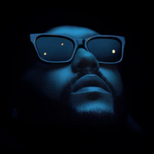 swedish house mafia and the weeknd swedish house mafia and the weeknd
