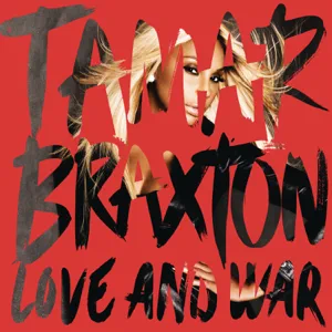 tamar braxton tamar braxton