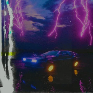 Realestk - Tuesday tuesday single realestk