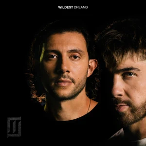 wildest dreams majid jordan wildest dreams majid jordan