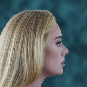 Album: Adele - 30 30 adele