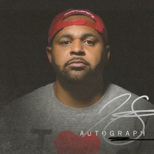 autograph joell ortiz autograph joell ortiz