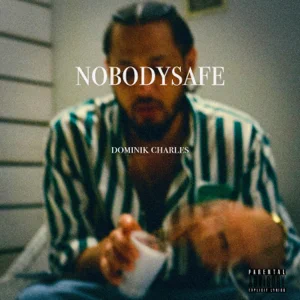 nobodysafe dominik charles nobodysafe dominik charles