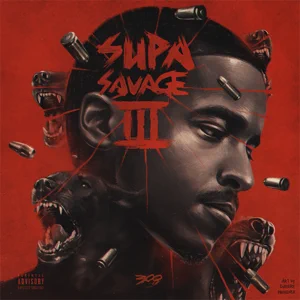 supa savage 3 lil reese supa savage 3 lil reese