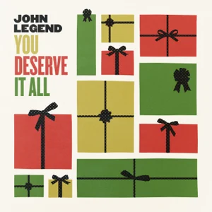 you deserve it all single john legend you deserve it all single john legend
