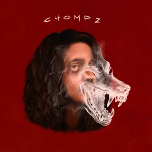chomp 2 russ chomp 2 russ