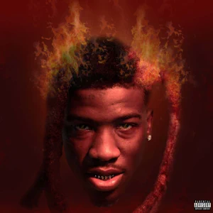 Album: Hotboii - Life Of A Hotboii life of a hotboii hotboii