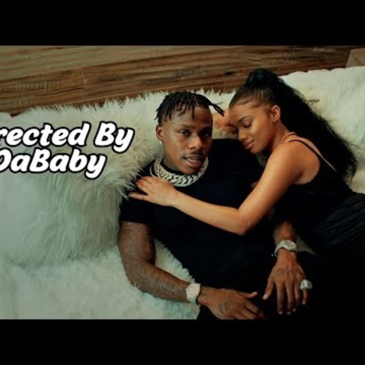 dababy sneaky link anthem dababy sneaky link anthem