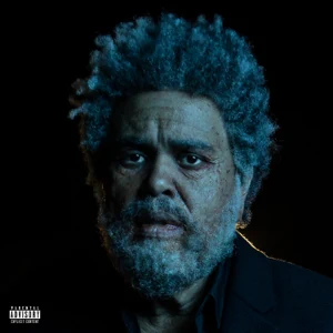 ALBUM: The Weeknd – Dawn FM dawn fm the weeknd