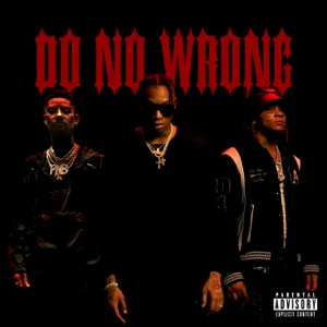 do no wrong feat. trippie redd pnb rock single tyla yaweh do no wrong feat. trippie redd pnb rock single tyla yaweh