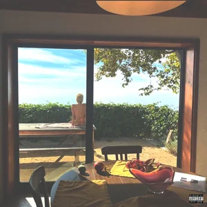 Album: Kota the Friend - Lyrics to GO, Vol. 3 lyrics to go vol. 3 kota the friend