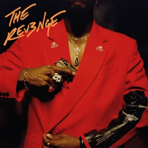 the rev3nge single joey bada the rev3nge single joey bada