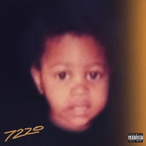 Lil Durk - AHHH HA 7220 lil durk