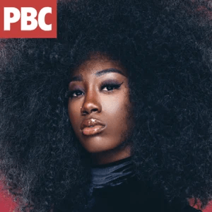 Flo Milli - PBC pbc single flo milli