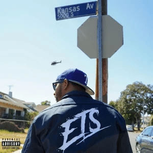 t.f mephux roc marciano blame kansas t.f mephux roc marciano blame kansas