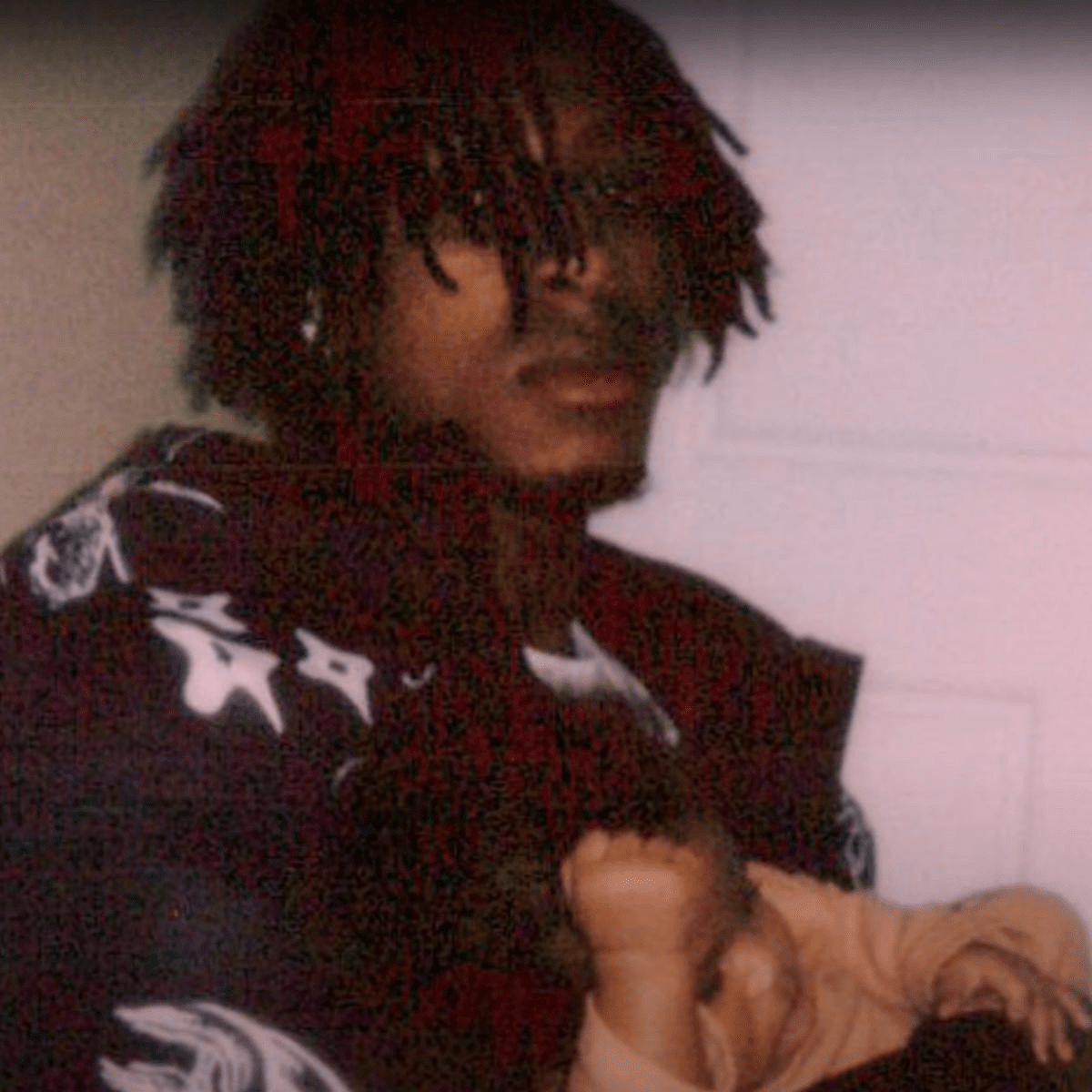 youngboy never broke again mr grim reaper youngboy never broke again mr grim reaper