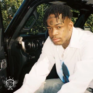 THOUXANBANFAUNI FOREVER FIGUEROA 2 THOUXANBANFAUNI FOREVER FIGUEROA 2