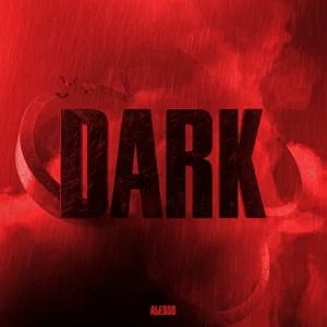 dark single alesso dark single alesso