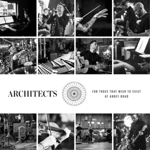 for those that wish to exist at abbey road architects for those that wish to exist at abbey road architects