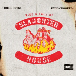 kxng crooked joell ortiz rise fall of slaughterhouse kxng crooked joell ortiz rise fall of slaughterhouse