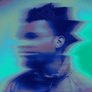 melt my eyez see your future denzel curry melt my eyez see your future denzel curry