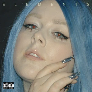 Elements Jada Elements Jada