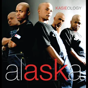 Kasieology Alaska Kasieology Alaska