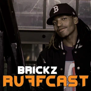 Album: Brickz - Ruff Cast Ruff Cast Brickz