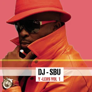 Y Lens Vol. 1 DJ Sbu Y Lens Vol. 1 DJ Sbu