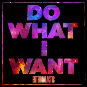 Do What I Want Single Kid Cudi Do What I Want Single Kid Cudi