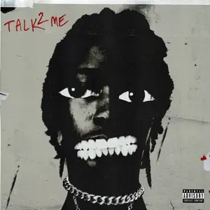 Talk2me Single Mike Dimes Talk2me Single Mike Dimes