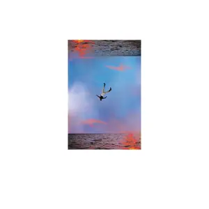 The Highs the Lows feat. Joey Bada Single Chance the Rapper The Highs the Lows feat. Joey Bada Single Chance the Rapper