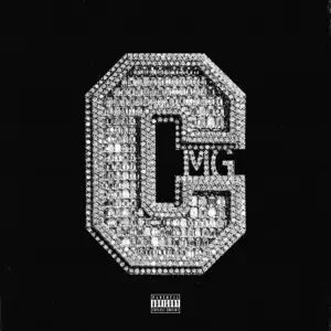 ALBUM: Yo Gotti, Moneybagg Yo & CMG The Label – Gangsta Art Gangsta Art Yo Gotti Moneybagg Yo and CMG The Label