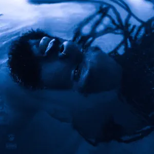 Album: Rexx Life Raj - The Blue Hour The Blue Hour Rexx Life Raj