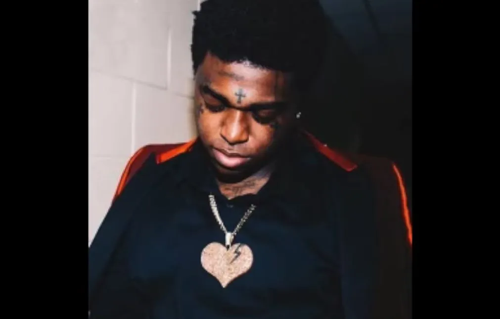 kodak black closure ep kodak black closure ep
