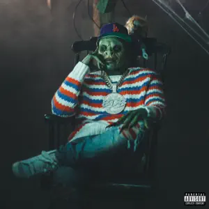 Album: DaBaby - Baby On Baby 2 Baby On Baby 2 DaBaby