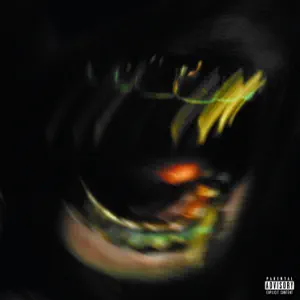 Album: Tory Lanez - Sorry 4 What Sorry 4 What Tory Lanez