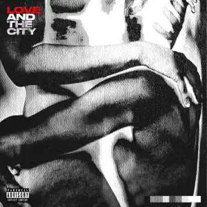 Manifest - Bottle Girls (feat. Polo G & Almighty Jay) Bottle Girls feat. Polo G Almighty Jay Single Manifest