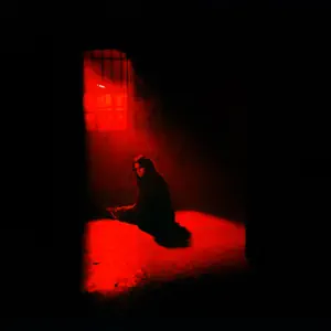 Fallen Angel EP Ari Abdul Fallen Angel EP Ari Abdul