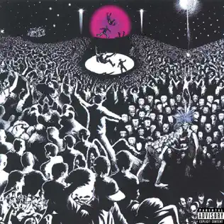 Just Wanna Rock Single Lil Uzi Vert Just Wanna Rock Single Lil Uzi Vert