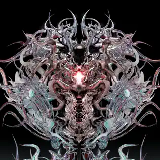 Remember That You Will Die Polyphia Remember That You Will Die Polyphia