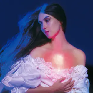 And In The Darkness Hearts Aglow Weyes Blood And In The Darkness Hearts Aglow Weyes Blood