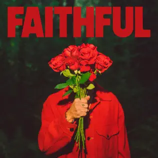 FAITHFUL Single Macklemore and NLE Choppa FAITHFUL Single Macklemore and NLE Choppa