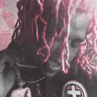 Pink Heartz Apple Music Up Next Film Edition SoFaygo Pink Heartz Apple Music Up Next Film Edition SoFaygo