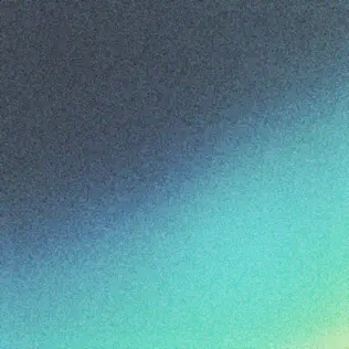 ALBUM: Joji – SMITHEREENS SMITHEREENS Joji