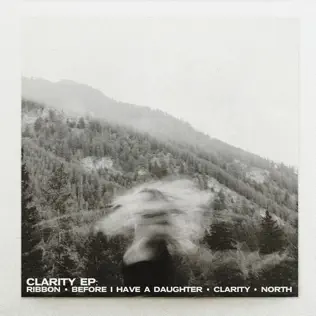 Bre Kennedy – Clarity EP Bre Kennedy – Clarity EP