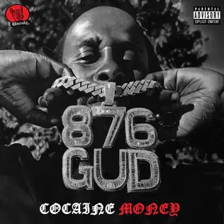 Popcaan - Cocaine Money Cocaine Money Single Popcaan